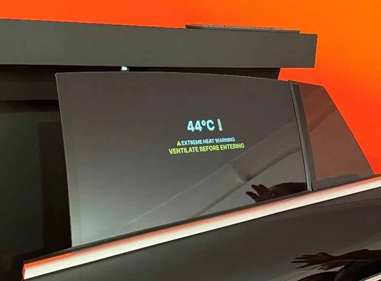 Aumovio1