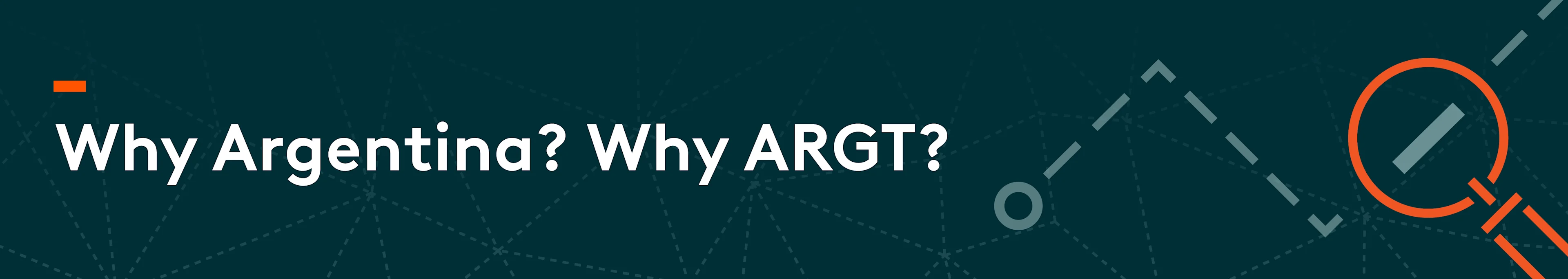 ARTG-PostBanner