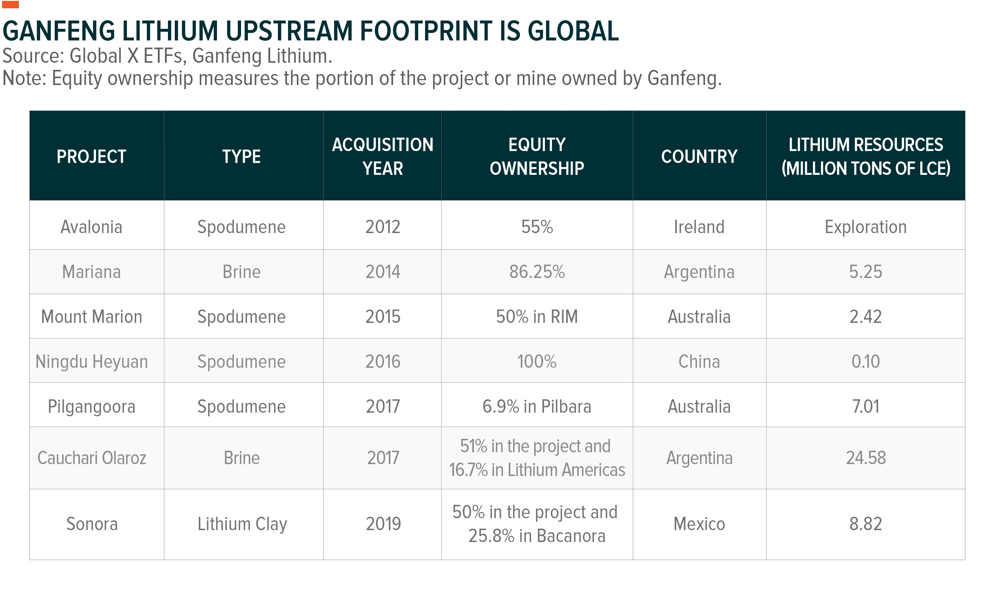 201207-Four_Companies-02