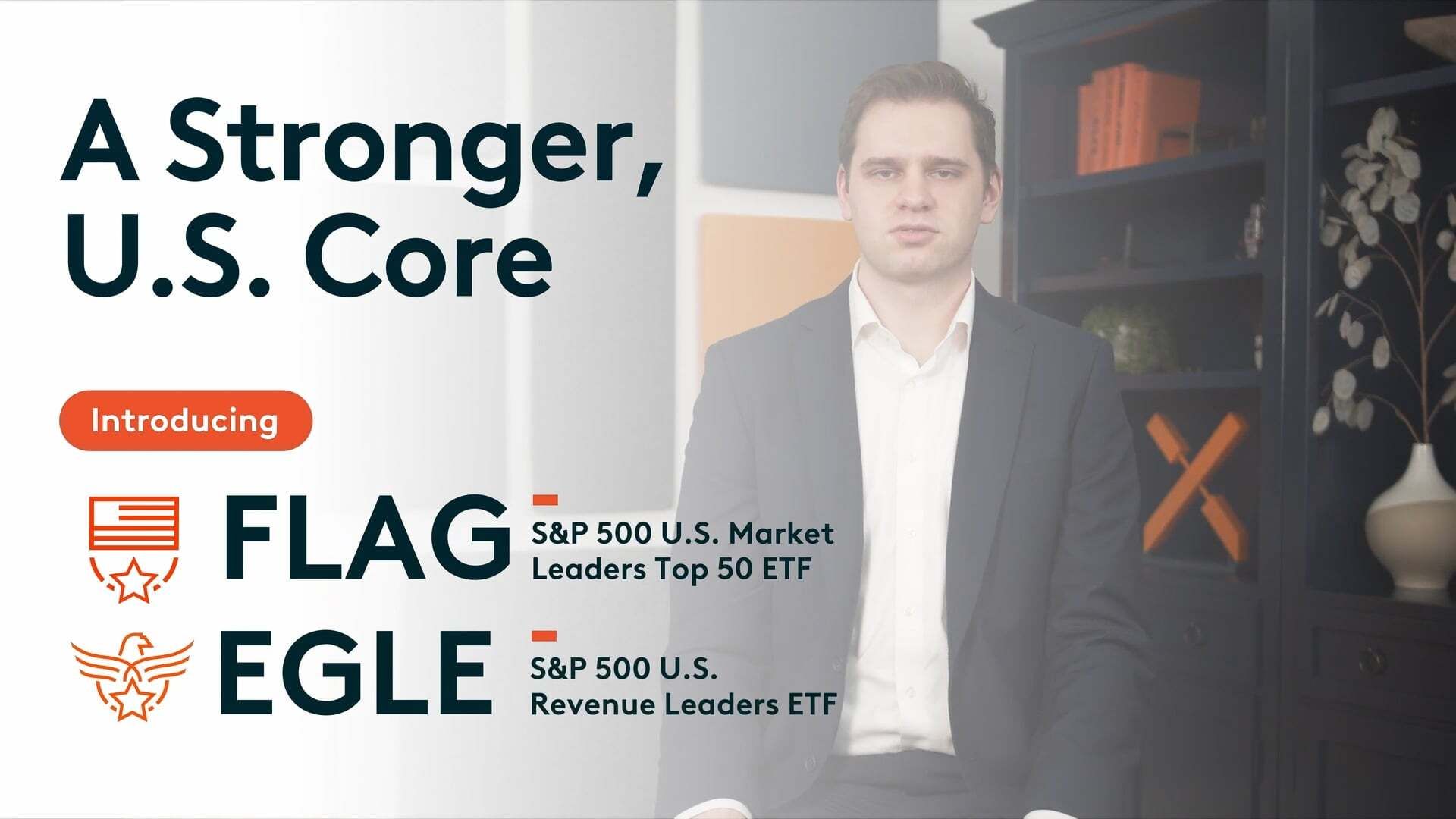GX_FLAG-EGLE_Rev4_TS_052125