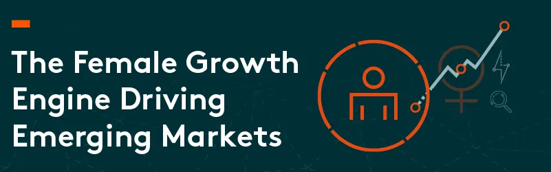 2023-EM-Banners-Female-Growth-Engine