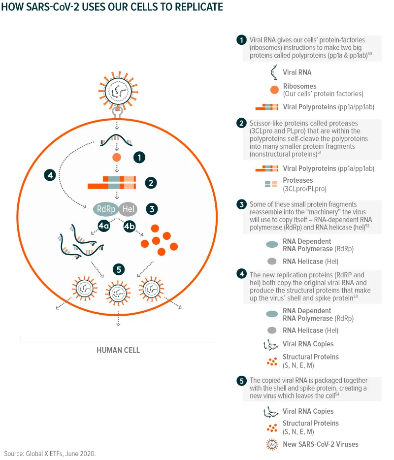 20jun10-Genomics-08