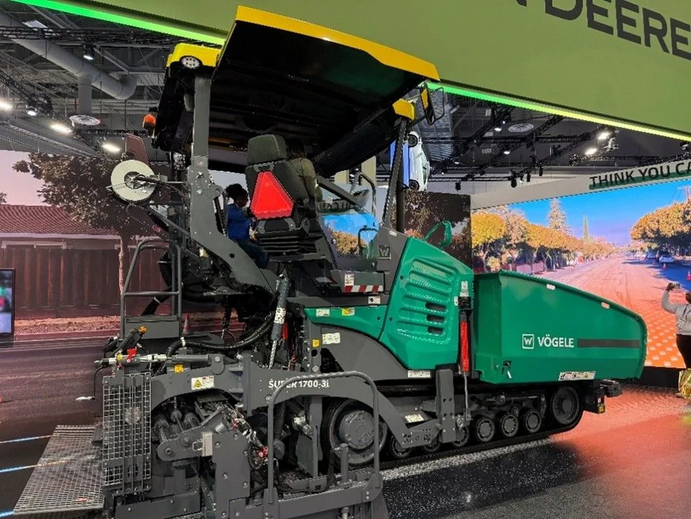 Deere2