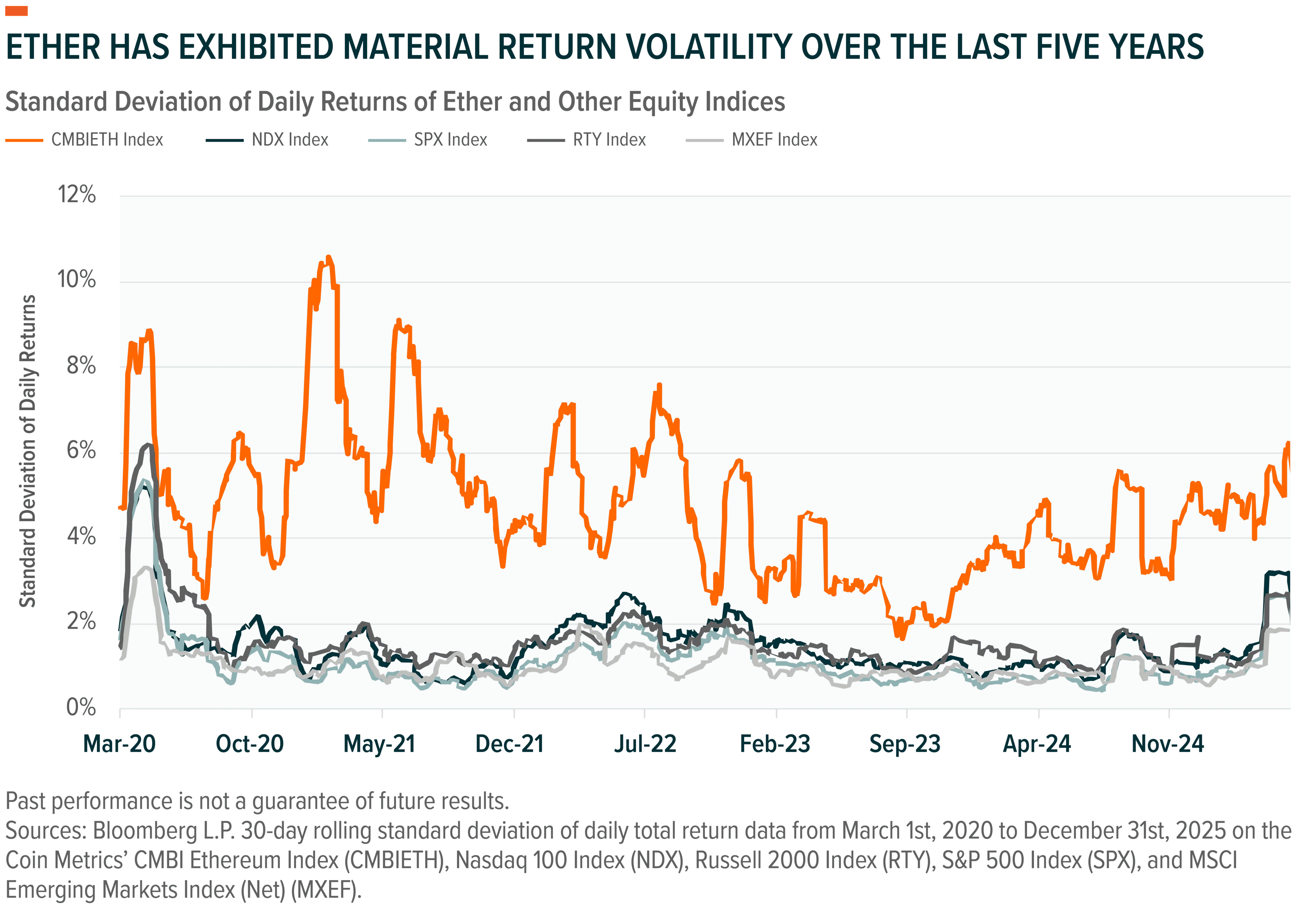260305 - EHCC Launch 02