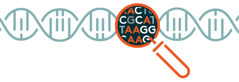 190401-Science_Behind_Genomics-03