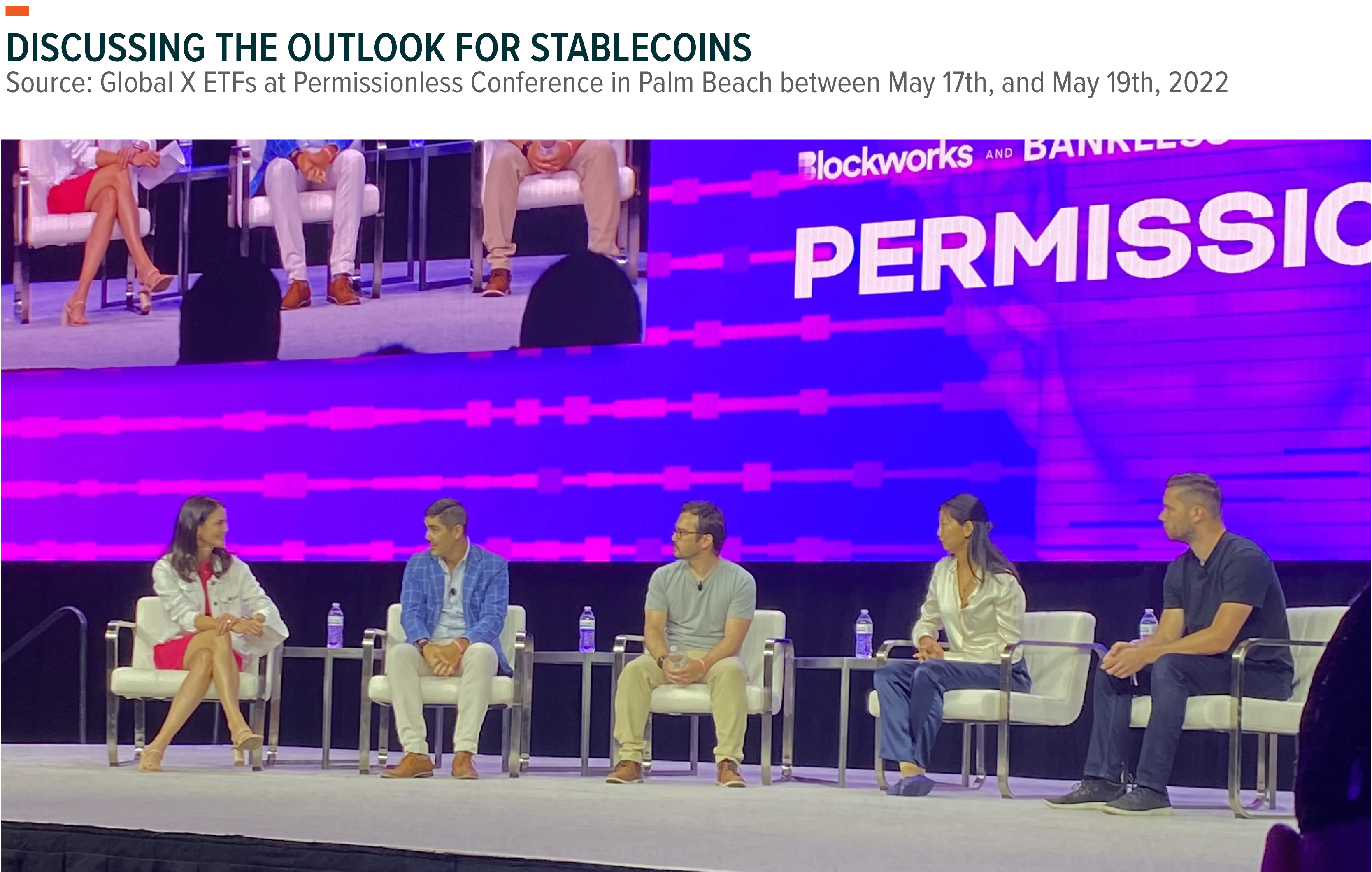 220611-Permissionless-Event_04