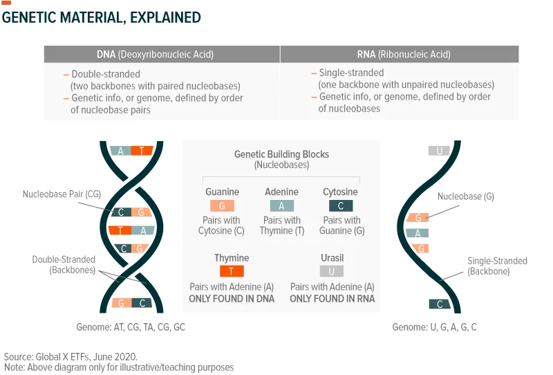 20jun10-Genomics-01