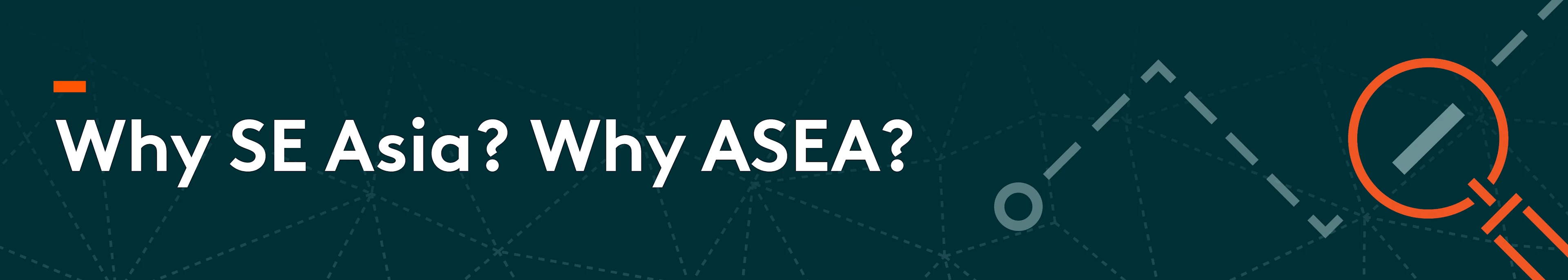 Why-ASEA-PostBanner