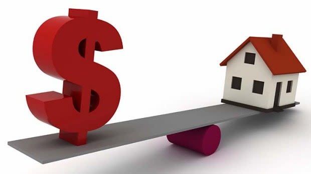 Negative Gearing Naysayers Are Wrong; Property Investment Expert Says