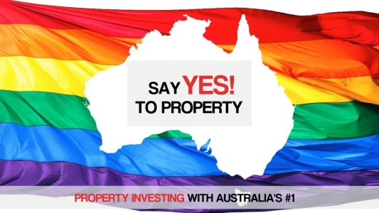 Property Investing With Australia's No.1 - Episode 02