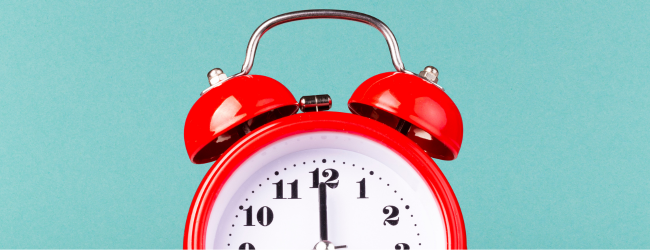 Crack the National Property Clock for Property Investment Success!