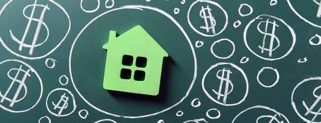 How Rentvesting Can Help Your Property Investment Goals