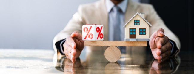 Variable or Fixed Interest Rates: Which is Better for Your Home Loan?