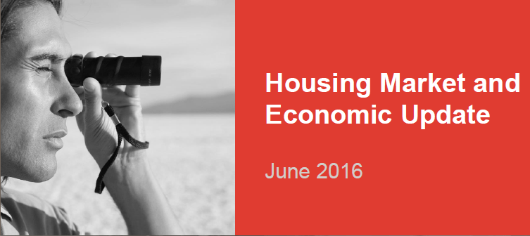 housing-market-and-economic-update