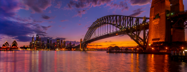 Why You Should Invest in Sydney Property in 2023 