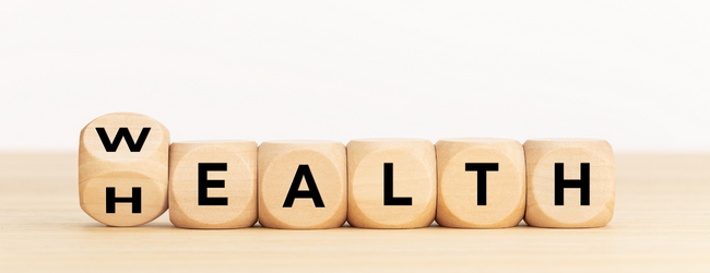 Achieving Health, Wealth and Happiness as a Property Investor