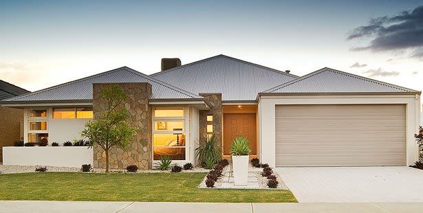Brisbane House Prices Reach Critical 2 To 1 Ratio With Sydney