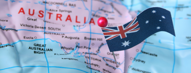 How Migration Will Benefit the Australian Property Market
