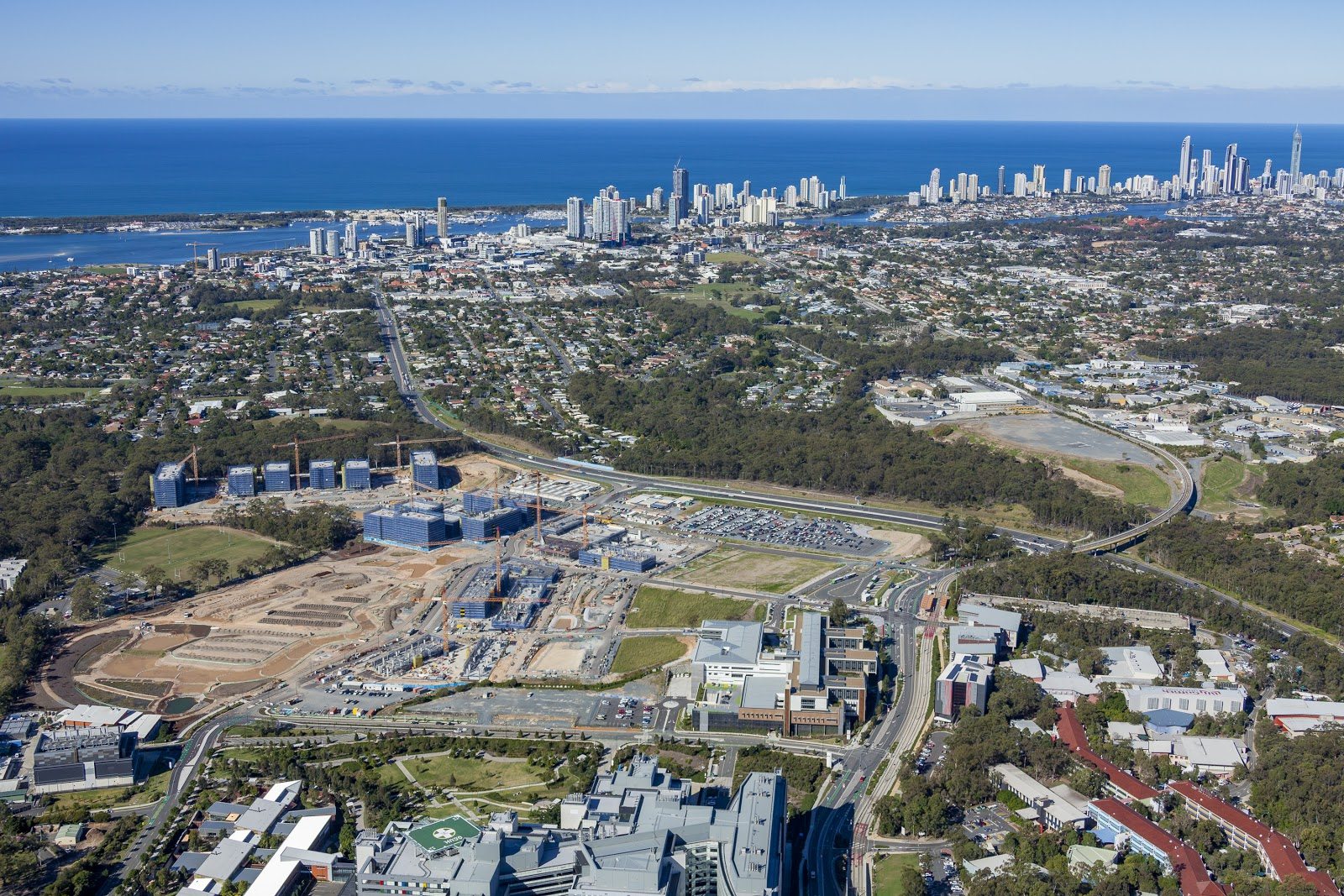 gold-coast-aerial-view