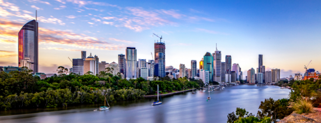 South East Queensland Investment Property Market Update 