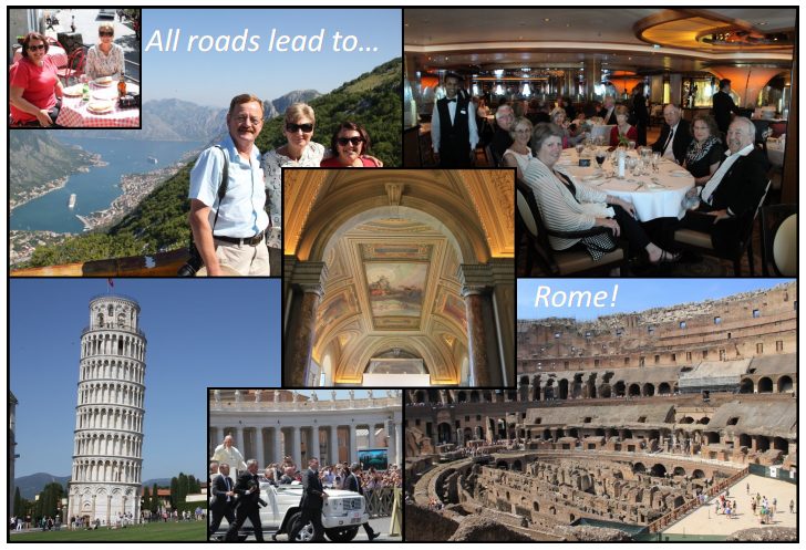 pmc-travel-rome