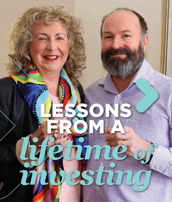 lessons-from-a-lifetime-of-investing