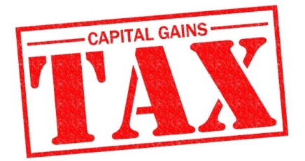 Capital Gains Tax - Q&A with Nicole Kelly from ABA Tax