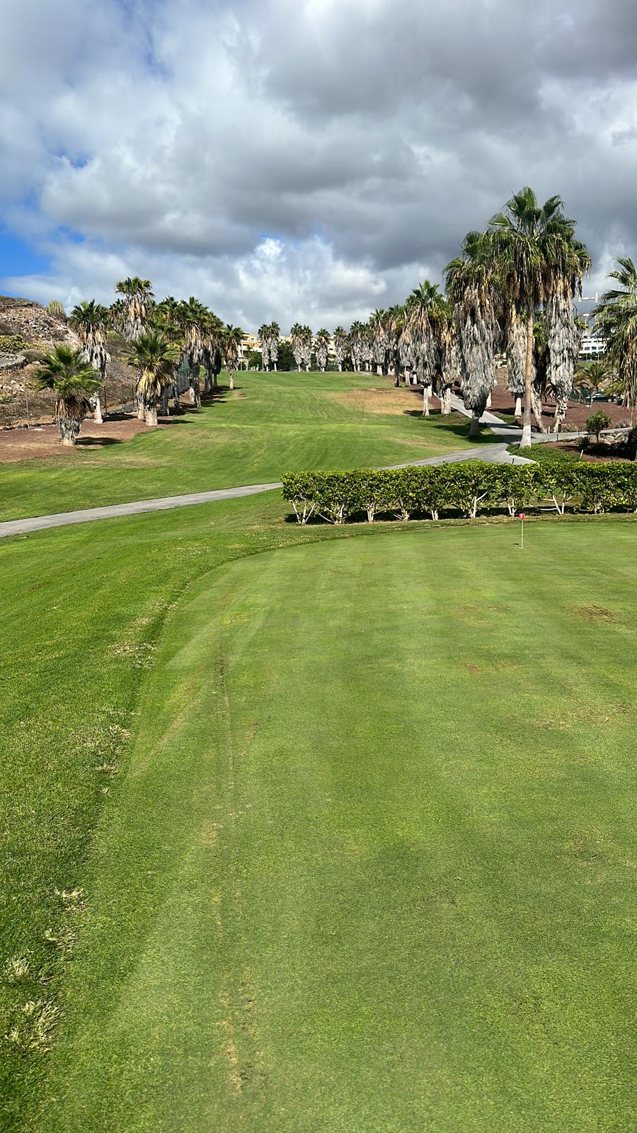 2023 Breakaway - Salgados, Albufeira