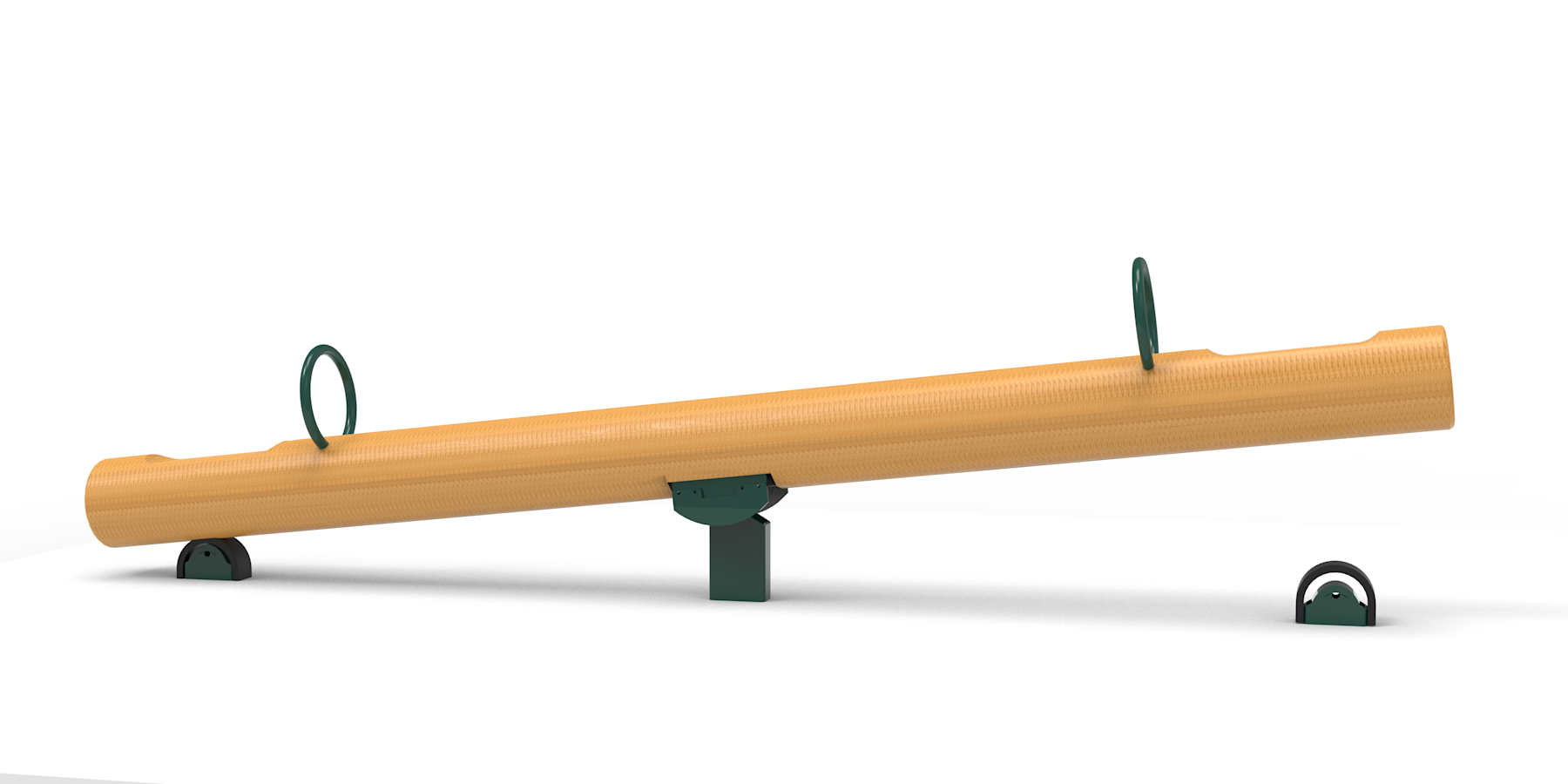 Log see-saw.1.1657