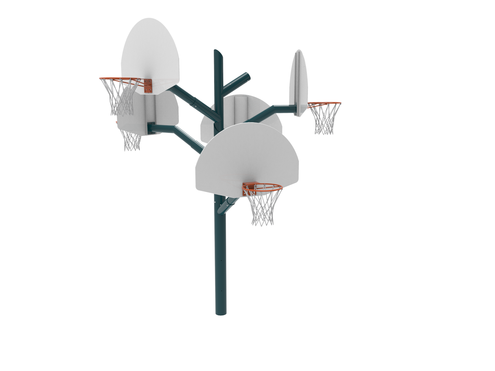 EP-SKS-BT5000-A-001 new boards.27