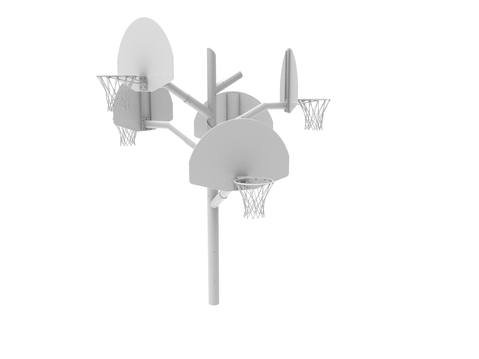 EP-SKS-BT5000-A-001 new boards.28