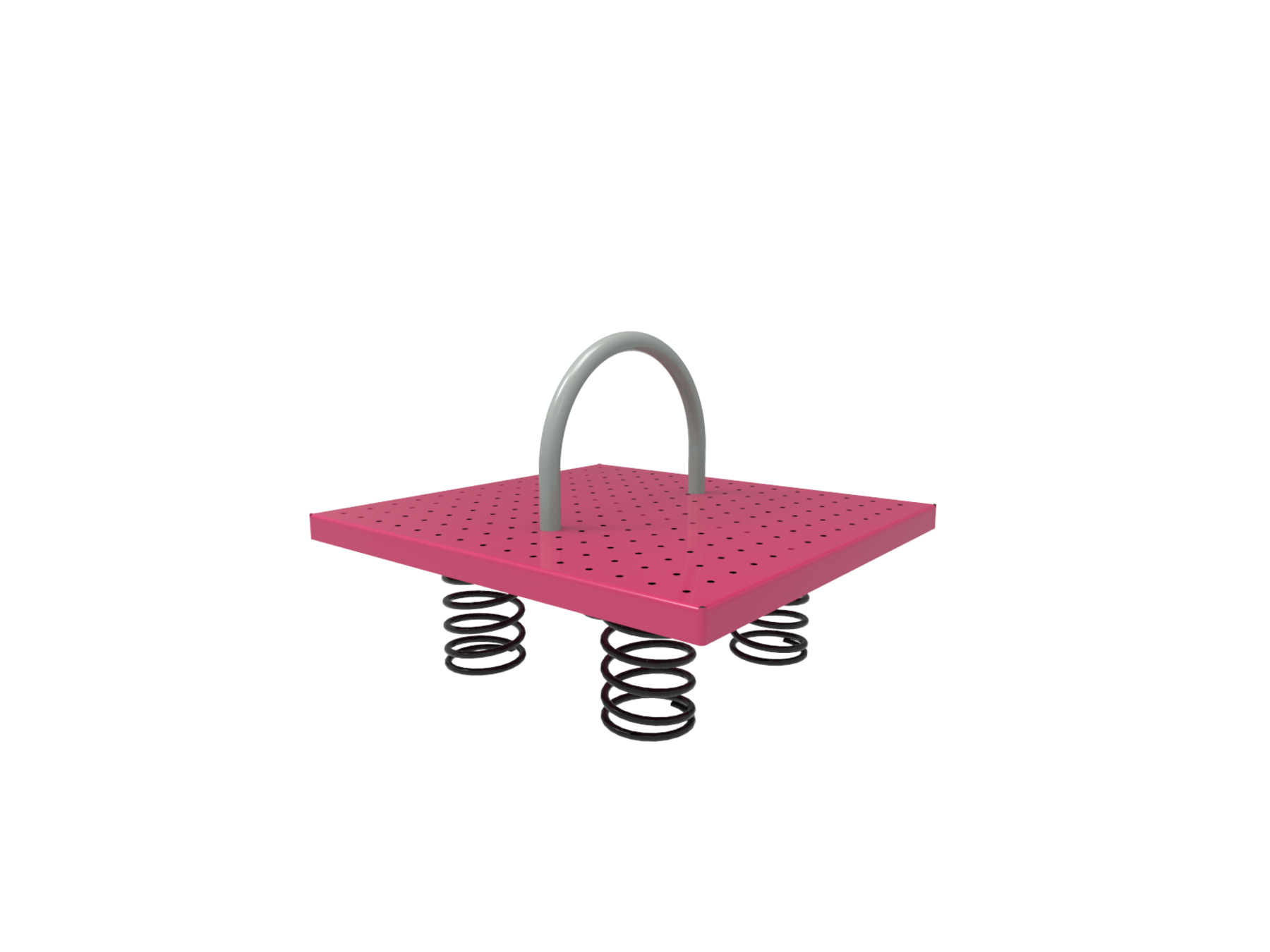 Children Springboard Products