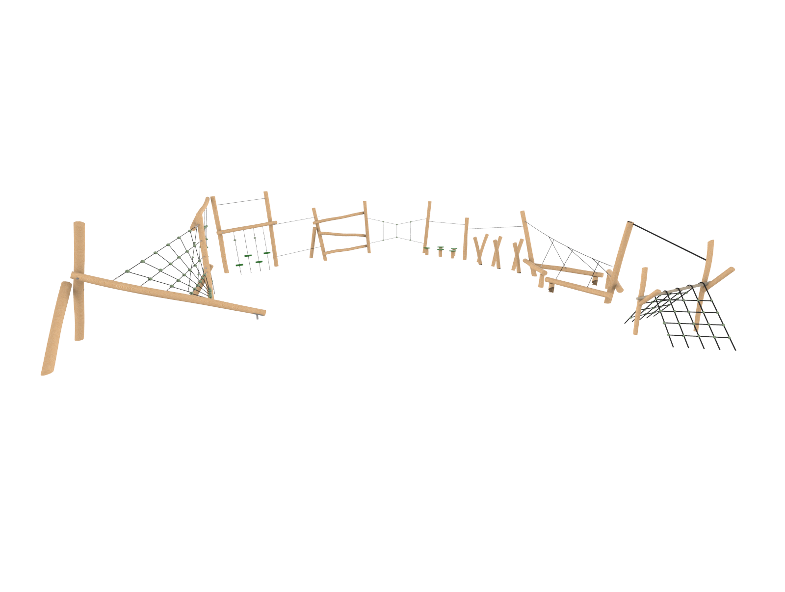 NS-021 Parcours.1409