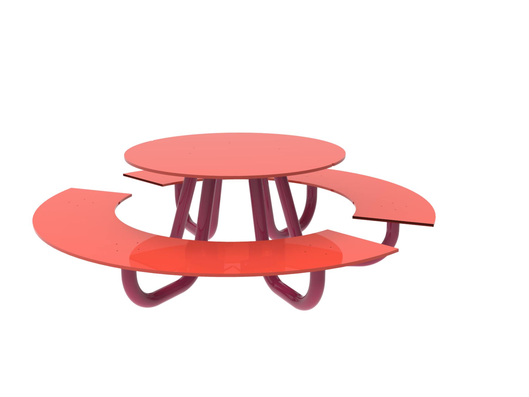 Public Furniture Series Elephant Play public-furniture-series-elephant-play