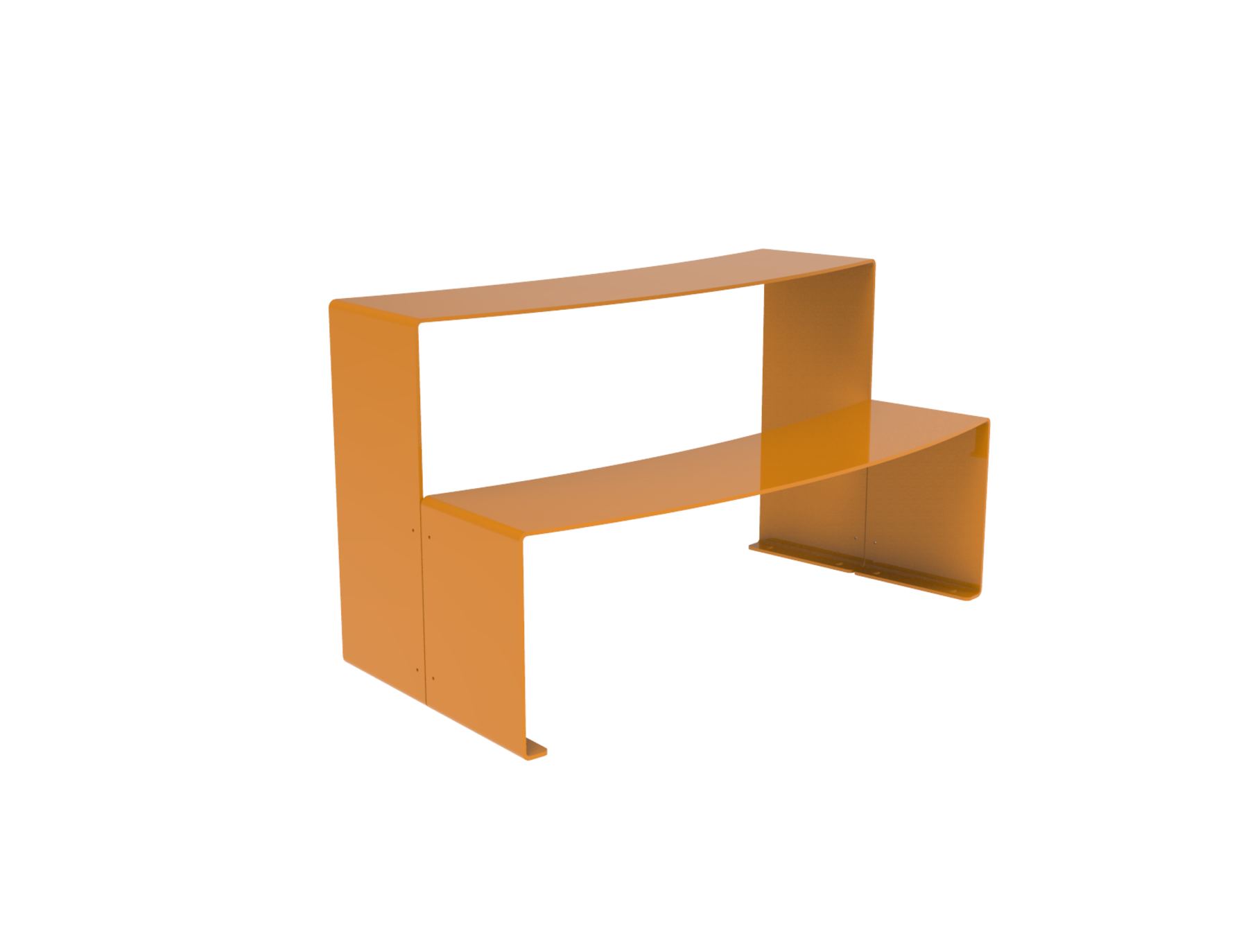 Public Furniture Series Elephant Play public-furniture-series-elephant-play