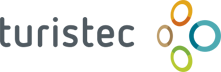 Turistec Logo