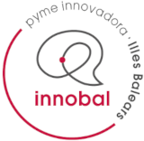 Innobal