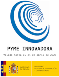 Pyme Innovadora