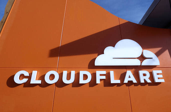 Cover Image for Cloudflare for Beginners