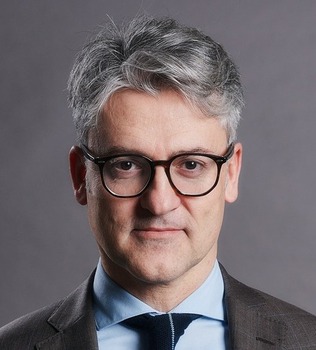 Lorenzo Barbato