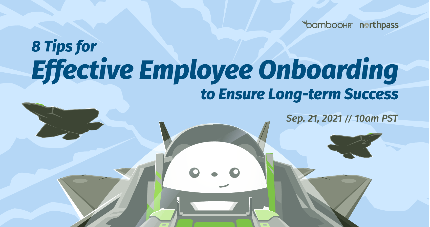8 Tips for Effective Employee Onboarding to Ensure Long-term Success