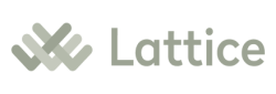partner logo image