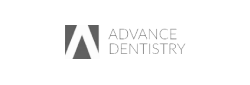 Advance Dentistry