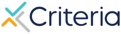 Partner Criteria Corp logo