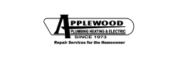 Applewood Plumbing, Heating & Electric