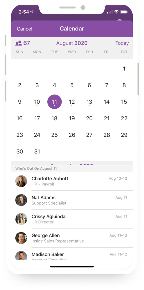 Mobile App Solutions Mobile App Solutions