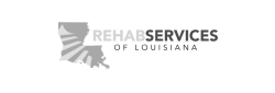 Rehab Services of Louisiana