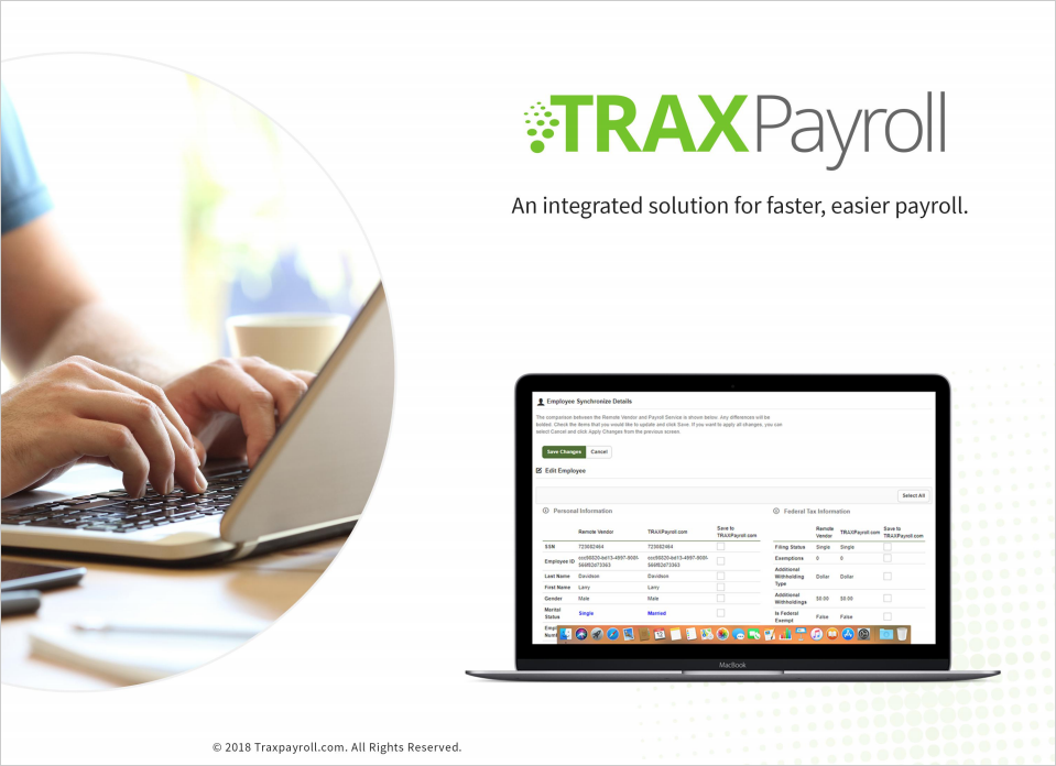 HR Software People Data & Analytics Hiring Onboarding Compensation Culture BambooHR