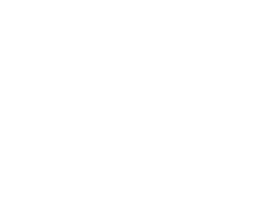 HR virtual summit footer logo