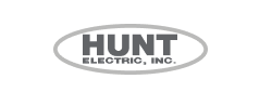Hunt Electric